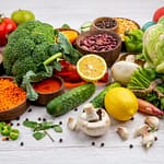 Superfood