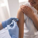 Hepatitis A