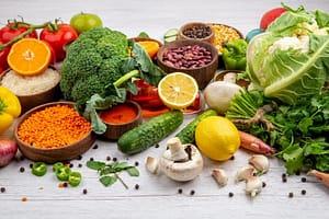Superfood